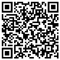 QR Code for bitcoin:bitcoin:bitcoin:bitcoin:16TSW12c7MQmchmA92prWhnaUcGkJrmeL4