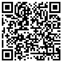 QR Code for bitcoin:bitcoin:bitcoin:bitcoin:16TU2dMscUv7SefTiabE4oTKuTcJKYxEXD