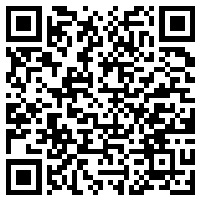 QR Code for bitcoin:bitcoin:bitcoin:bitcoin:16TVU2b2GbENyotta8thVRdBKnu4kF1tc3