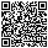 QR Code for bitcoin:bitcoin:bitcoin:bitcoin:16TX6rtbcvCTcBfD2dohXkivUvEe2kwHi4