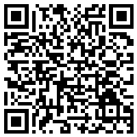 QR Code for bitcoin:bitcoin:bitcoin:bitcoin:16TYHJ9Ew4zDiqSMMFTjVYec5AwJ5uGfL1