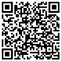 QR Code for bitcoin:bitcoin:bitcoin:bitcoin:16TbrdvUFSdAqnTvjEFX2etFSstnvzszMZ