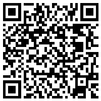 QR Code for bitcoin:bitcoin:bitcoin:bitcoin:16TgW7ocpNP5Z795bxPVWEJLPqBiVHRYNx