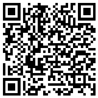 QR Code for bitcoin:bitcoin:bitcoin:bitcoin:16ThGDr2brmk2chMQLxV8bFXxXMq9kFGJG