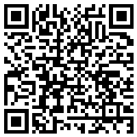 QR Code for bitcoin:bitcoin:bitcoin:bitcoin:16TkeBKG4FwtimSAQL827KnDKpeTMLuHSr