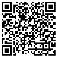 QR Code for bitcoin:bitcoin:bitcoin:bitcoin:16ToTiHDfzWYfyo1hTUu843hvVhmWDmmRv