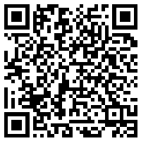 QR Code for bitcoin:bitcoin:bitcoin:bitcoin:16ToUJ9Ev6J3hoDc4BA5BpX3azCzZ2NDnB