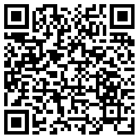 QR Code for bitcoin:bitcoin:bitcoin:bitcoin:16ToWZGNy263r7XEiVChAzMg38CoEp57Ge