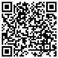 QR Code for bitcoin:bitcoin:bitcoin:bitcoin:16TouGKc4mpkLChUX9GLuBUipLrkwgwHMd