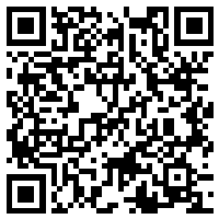 QR Code for bitcoin:bitcoin:bitcoin:bitcoin:16TpJS8kfaAvRTRJd6Yj2FP1HYVmi475Nt