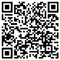 QR Code for bitcoin:bitcoin:bitcoin:bitcoin:16TrkpRYnKhHhowVCp8Cs2er3y8sGzuwki