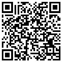 QR Code for bitcoin:bitcoin:bitcoin:bitcoin:16Tt1VPG3TC2avfCmRHHhYA6PfZbug65Dn