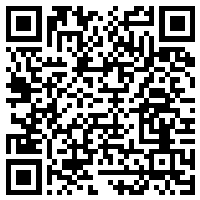 QR Code for bitcoin:bitcoin:bitcoin:bitcoin:16U3Dusvo8Gh2cGbwWiRPLK4uwqqUSsHTS