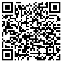 QR Code for bitcoin:bitcoin:bitcoin:bitcoin:16U4acVQLKyfesBqyGc3FaKfYgj4ppKkf4