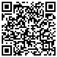 QR Code for bitcoin:bitcoin:bitcoin:bitcoin:16U5CUDWW5no8YGoC5iqjjWNNvNNUtCaAC