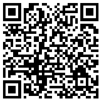 QR Code for bitcoin:bitcoin:bitcoin:bitcoin:16UKc35VqyMgyCaBMaLEbSebJfUdKv27rG