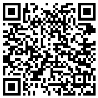 QR Code for bitcoin:bitcoin:bitcoin:bitcoin:16UP6FP2WFTCiUsRKPwrvBqpFTy2ehgHNv