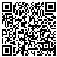 QR Code for bitcoin:bitcoin:bitcoin:bitcoin:16UPqnpQae73GcM8MyL2z82DrykPeCTDda