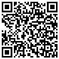 QR Code for bitcoin:bitcoin:bitcoin:bitcoin:16USyPyLDmDex1CSMCyFbhphxqpAob53Pr