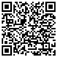 QR Code for bitcoin:bitcoin:bitcoin:bitcoin:16UU2cP9nZNk2c5PAcpVa4v55ihdRpzZea