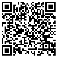 QR Code for bitcoin:bitcoin:bitcoin:bitcoin:16UV5rK3f7Z2CR5kL7G49Zi3SYcki4eU6X