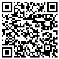 QR Code for bitcoin:bitcoin:bitcoin:bitcoin:16UZdWMDbG7GUwMHWbMuMZuFs5PEhNNbXC