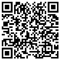 QR Code for bitcoin:bitcoin:bitcoin:bitcoin:16UarsPgvbWVZeaqdG8jRfga7ho6WEXdQx
