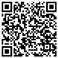 QR Code for bitcoin:bitcoin:bitcoin:bitcoin:16Ud8fprdMwS8mQoW4iSQL4AkBkVd9KUCm
