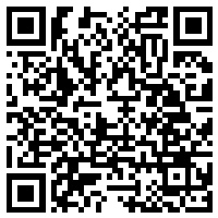 QR Code for bitcoin:bitcoin:bitcoin:bitcoin:16Uef7Y7xMCUCGRDoMbMTm1vpQWGzy3xAP
