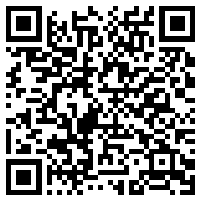 QR Code for bitcoin:bitcoin:bitcoin:bitcoin:16Uf5LEuTYf9pyXKtENfrfxMBAoihrPU3o