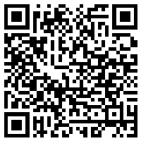 QR Code for bitcoin:bitcoin:bitcoin:bitcoin:16UixHvd8tF4ej7pxQ8iFxXpX2TGVbpLf5
