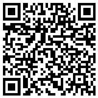 QR Code for bitcoin:bitcoin:bitcoin:bitcoin:16Uiy42NBoiRTknTY93f6Kopazjcm3svfa