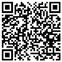 QR Code for bitcoin:bitcoin:bitcoin:bitcoin:16Up17rhpFuWGvaAwwetmBhUapcML7d5hL