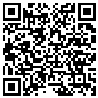 QR Code for bitcoin:bitcoin:bitcoin:bitcoin:16UpmeGZiHkYZLgxUt4EAr467ezectJ3q5