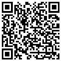 QR Code for bitcoin:bitcoin:bitcoin:bitcoin:16Uu82qkojhenvo8EJbLBdkvmNvb8TmjBH