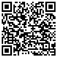 QR Code for bitcoin:bitcoin:bitcoin:bitcoin:16UuLhLqEwS2h2PVtftmDi3UZLUapiKHmF