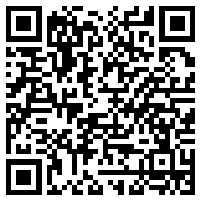 QR Code for bitcoin:bitcoin:bitcoin:bitcoin:16UwMv2WdTGWMVC85ZvGa4z4REdykEqKjV