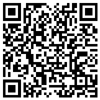 QR Code for bitcoin:bitcoin:bitcoin:bitcoin:16UyCDmR3ML61gwftLobhwMxRaKEuPXigr