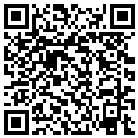 QR Code for bitcoin:bitcoin:bitcoin:bitcoin:16Uzzyo7bmDVjanMkYkMuQ7ss3XKyq8GDj