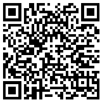 QR Code for bitcoin:bitcoin:bitcoin:bitcoin:16V2HHSP9pJz1dgcj28RTbdirf8S4MDhe9