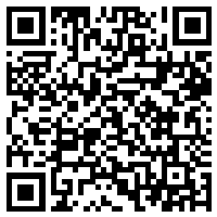 QR Code for bitcoin:bitcoin:bitcoin:bitcoin:16V36tjsRt2mPHJtiwE9XRH7Cs17yyEdc6
