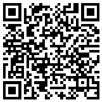 QR Code for bitcoin:bitcoin:bitcoin:bitcoin:16V4TvutPtkFCfPefL92Az6gKUA8G8wWHT