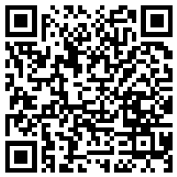 QR Code for bitcoin:bitcoin:bitcoin:bitcoin:16VCJYxs9MYTyC2yWjYxmx7Dem5mgVaWbP