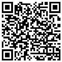 QR Code for bitcoin:bitcoin:bitcoin:bitcoin:16VCQFa9UdxYeVdNA5JAzeVVW3FN3unFkM
