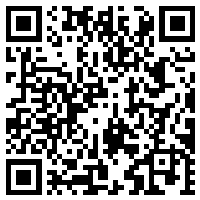 QR Code for bitcoin:bitcoin:bitcoin:bitcoin:16VDFmek5dBP1SHRNJoWGAquiPEHiJSMnm