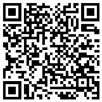 QR Code for bitcoin:bitcoin:bitcoin:bitcoin:16VDzCorxAh2fQjcv4sHKZ9cBVCBBSjHrb