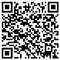 QR Code for bitcoin:bitcoin:bitcoin:bitcoin:16VGNDntVxEWtkWM6nwn6RcSTBJXHQBkPA
