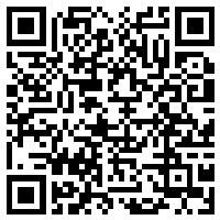 QR Code for bitcoin:bitcoin:bitcoin:bitcoin:16VGdZosSBWUTeDyr9dDf8gwAVASCCNUmT