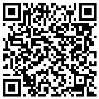 QR Code for bitcoin:bitcoin:bitcoin:bitcoin:16VLpxQGbm7LLvUV1nW9S5p8GSSSPYaZKn