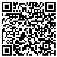 QR Code for bitcoin:bitcoin:bitcoin:bitcoin:16VMpsVBzXUpdMjpfttXNtLrhkBcibyWCb